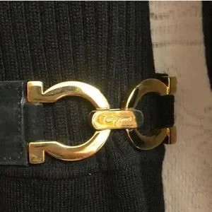 Salvatore Ferragamo | Accessories | Salvatore Ferragamo 